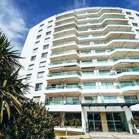 Edificio BOTAVARA